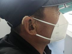 -自然之声助听器·呼吸机(东风大街店)