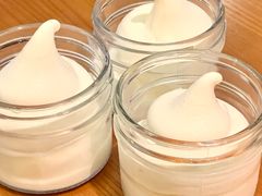 -旬福食堂·家庭料理(富民路店)