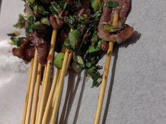-靓虾二哥·龙虾馆(大塘总店)