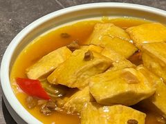 -闫府私房菜·百年鲁菜(恒隆店)