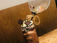 -铁酱披萨(常州龙湖天街店)