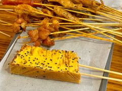 -冶建镜子·中国龙虾王(总店)