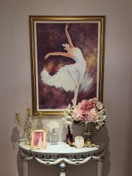 -蕾蕾美颜美容美体