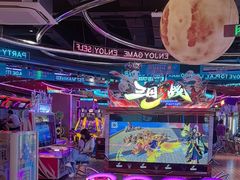 -真快活Coohoo Max(银泰创意城店)