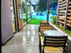 -麦当劳(新新大道岗丰店)