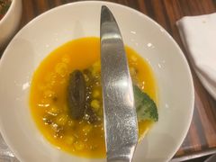 -贵阳恒世纪酒店·味自助餐厅