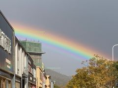 -瑞丰园庭院餐厅·白族传统家常菜