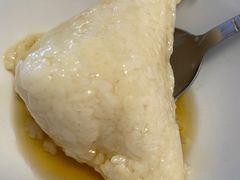 -放哈·甜醅子奶茶创造者(阳光丽景湾店)