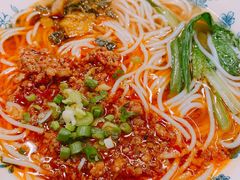 密制米线-吃货私房菜(丽江束河古镇店)