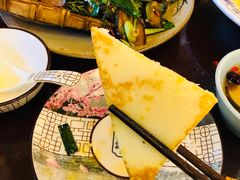 -杨记隆府(南坪店)