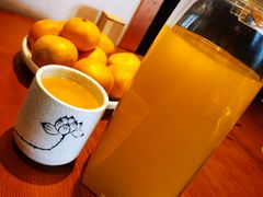 -丹江渔村(望京店)