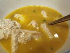 -洞庭米湘·湖南菜(银河SOHO店)
