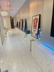 -PE SALON