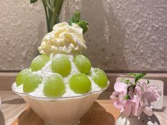 -ROIIN用心(武汉首店)