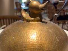 -老鸭集(金沙龙湖天街店)
