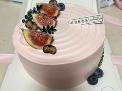 -上谷工坊(悦达广场店)