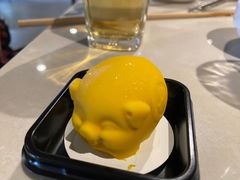 -海底捞火锅(劲松店)