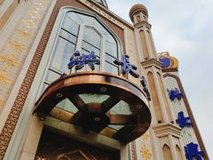 -洪长兴(云南南路店)