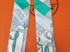-HERMES(恒隆广场店)
