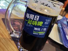 -苏小牛·牛肉串(国贸店)