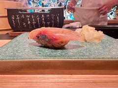 -小十Omakase(地王大厦店)