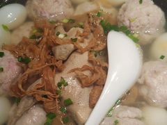 -琬苑鸽庄·川粤融合菜(解放碑总店)