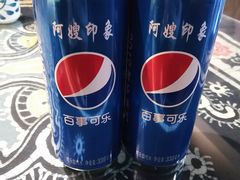 -阿嫂印象·民间江湖菜(大学城店)