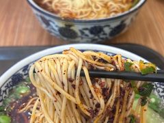 -有礼有面(知春路店)