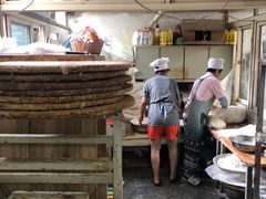 -老方子馅饼粥(台东店)