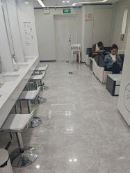 -悟空祛痘·诺奖技术专业店