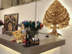 -暹罗手艺古法泰式按摩馆(二号店)