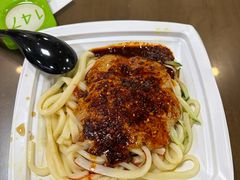 -志亮灌汤蒸饺·清真(庙后街店)