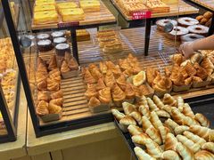 -味多美蛋糕(灯市口店)