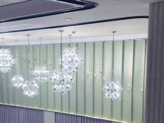 -浅深(世茂滨江精品店)