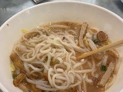 -江南濑粉店(文华路店)