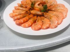 -口味堂(机场河店)