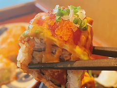 -小山日本料理(兴业太古汇店)