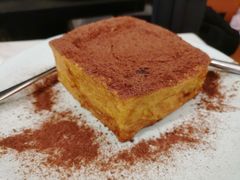 漏奶华-新大咀港式茶餐厅(宝山万达店)