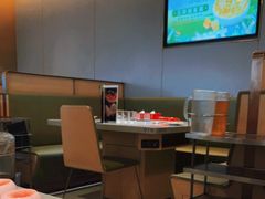 -海底捞火锅(贵和购物中心店.原鲁能城店)