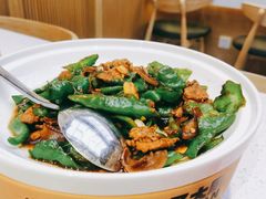 -胡子大厨·超级小炒肉(华润店)