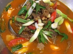 -文叔·湖北名小吃·小龙虾(华强北店)