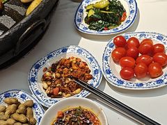 -一烙锅(友谊店)