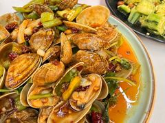 -亿牌牌东北烧烤(博物馆旗舰店)