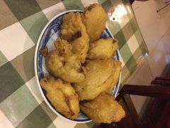 老马斑鱼店-老马斑鱼店(桂花路店)