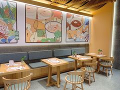 -炖物24章·顺时轻养茶(黄龙店)