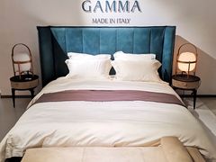 -剪刀石头布家居广场