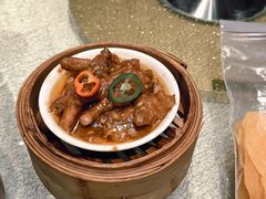 -顺轩海鲜火锅酒家