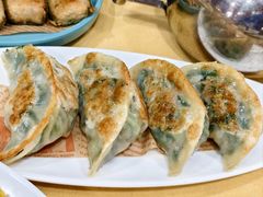 -吉莲利苑海鲜酒家(珠海拱北28年老字号店)