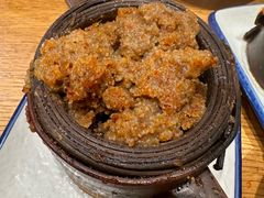 -小豆海棠(人民南路店)