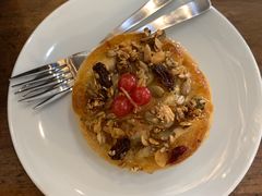 apple tart-再成发五金(within Chye Seng Huat Hardware)